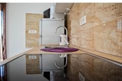Appartement Kala, Podstrana Appartement 1 – Kala foto 4