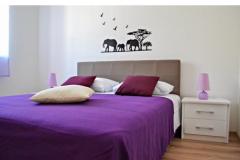 Appartement Kala, Podstrana Appartement 1 – Kala foto 5