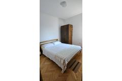 Appartementen Mario Appartement 1 – uz more foto 2