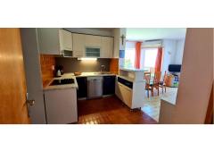 Appartementen Mario Appartement 1 – uz more foto 3