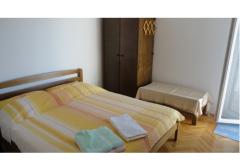 Appartementen Mario Appartement 1 – uz more foto 5