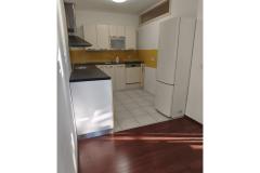 Appartementen Mario Appartement 2 – uz more foto 5