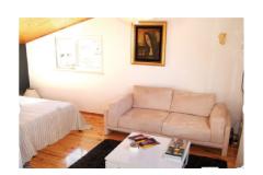 Appartement Mate Mutogras Appartement 1 – APARTMAN foto 2