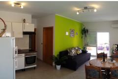 Appartementen MIA Appartement 2 – Mia foto 1