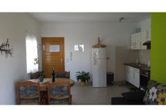 Appartementen MIA Appartement 2 – Mia foto 2