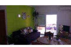 Appartementen MIA Appartement 2 – Mia foto 3