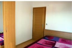 Appartementen MIA Appartement 2 – Mia foto 4
