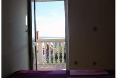 Appartementen MIA Appartement 2 – Mia foto 5
