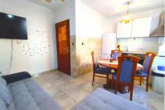 Appartementen MIA Appartement 3 – Amazing foto 3