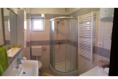 Appartementen MIA Appartement 3 – Amazing foto 5