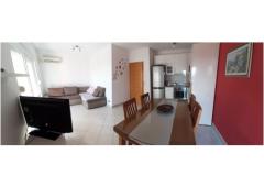 Appartementen MIA Appartement 1 – Maja foto 3