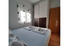 Appartementen MIA Appartement 1 – Maja foto 5