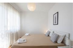 Villa Marante met zwembad Appartement 1 – Marante foto 5