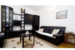 Appartement Pčelica Maja Appartement 1 – apartman foto 3