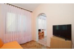 Appartement Podstrana pored Splita Appartement 1 – 6+0 foto 2