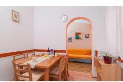Appartement Podstrana pored Splita Appartement 1 – 6+0 foto 3