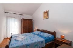 Appartement Podstrana pored Splita Appartement 1 – 6+0 foto 4