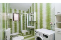 Appartement Podstrana pored Splita Appartement 1 – 6+0 foto 5