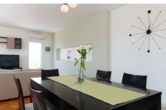 Appartement Podstrana pored Splita Appartement 2 – 4+2 foto 5