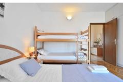Appartement Podstrana pored Splita Appartement 3 – 3+2 foto 2
