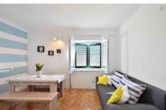 Appartement Podstrana pored Splita Appartement 3 – 3+2 foto 3