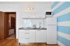 Appartement Podstrana pored Splita Appartement 3 – 3+2 foto 5
