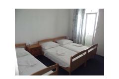 Appartement Porat Appartement 1 foto 3