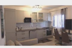 Appartementen Mar-Mar Appartement 1 – Stella foto 1