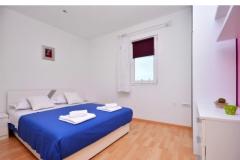 Appartement Vanda Appartement 1 – apartman foto 4