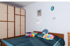 Appartement Renata Appartement 1 – Renata foto 2