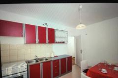 Appartement Renata Appartement 1 – Renata foto 5