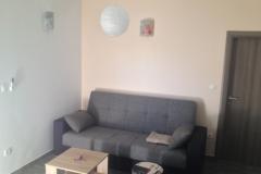 Appartement Žižula Appartement 1 – Žižula foto 3
