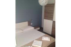 Appartement Žižula Appartement 1 – Žižula foto 4