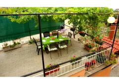 Appartementen Aloha Appartement 1 – Aloha (A) foto 1