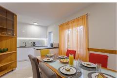 Appartementen Aloha Appartement 1 – Aloha (A) foto 2