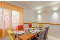 Appartementen Aloha Appartement 1 – Aloha (A) foto 3