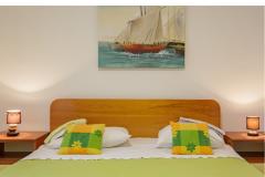 Appartementen Aloha Appartement 1 – Aloha (A) foto 5