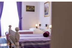 Villa Amigo Appartement 6 – Apartman 7 foto 3