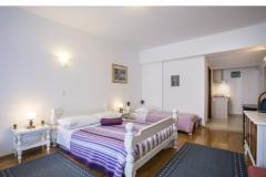 Villa Amigo Appartement 6 – Apartman 7 foto 4