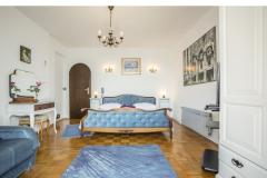 Villa Amigo Appartement 1 – Apartman 4 foto 2