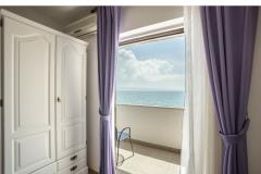 Villa Amigo Appartement 1 – Apartman 4 foto 3