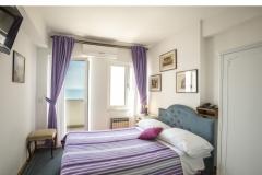 Villa Amigo Appartement 1 – Apartman 4 foto 4