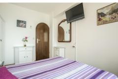 Villa Amigo Appartement 1 – Apartman 4 foto 5