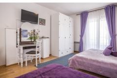 Villa Amigo Appartement 2 – Apartman 5 foto 4