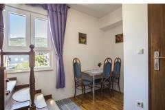 Villa Amigo Appartement 3 – Apart 11 foto 2