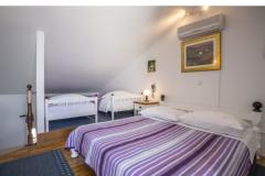 Villa Amigo Appartement 3 – Apart 11 foto 4