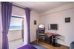 Villa Amigo Slaapkamer 4 – Soba 2 foto 2