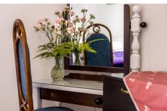 Villa Amigo Slaapkamer 4 – Soba 2 foto 3