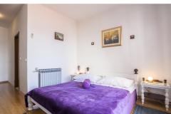 Villa Amigo Slaapkamer 4 – Soba 2 foto 4