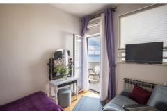 Villa Amigo Slaapkamer 5 – Soba 1 foto 3